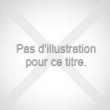 Ce jour-là vignette